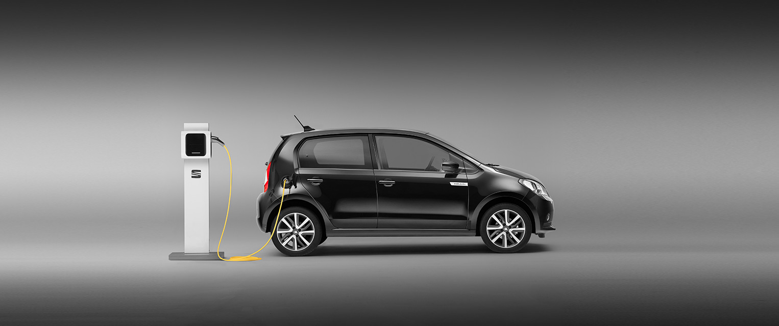 Explore Versatile Seat Car Subscriptions with Wagonex